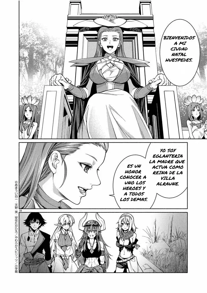Capitulo 10.20 page 11