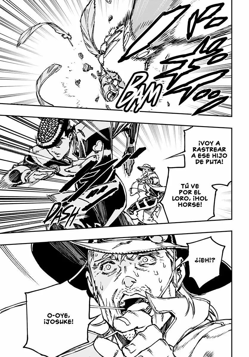 Capitulo 7 page 18
