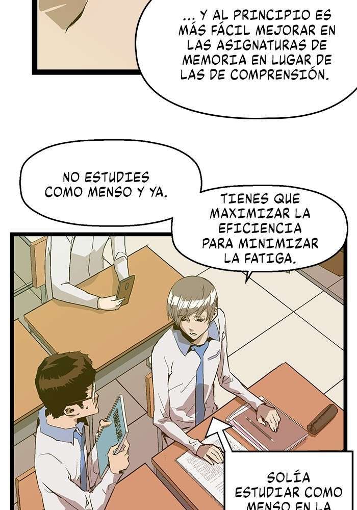 Capitulo 48 page 35