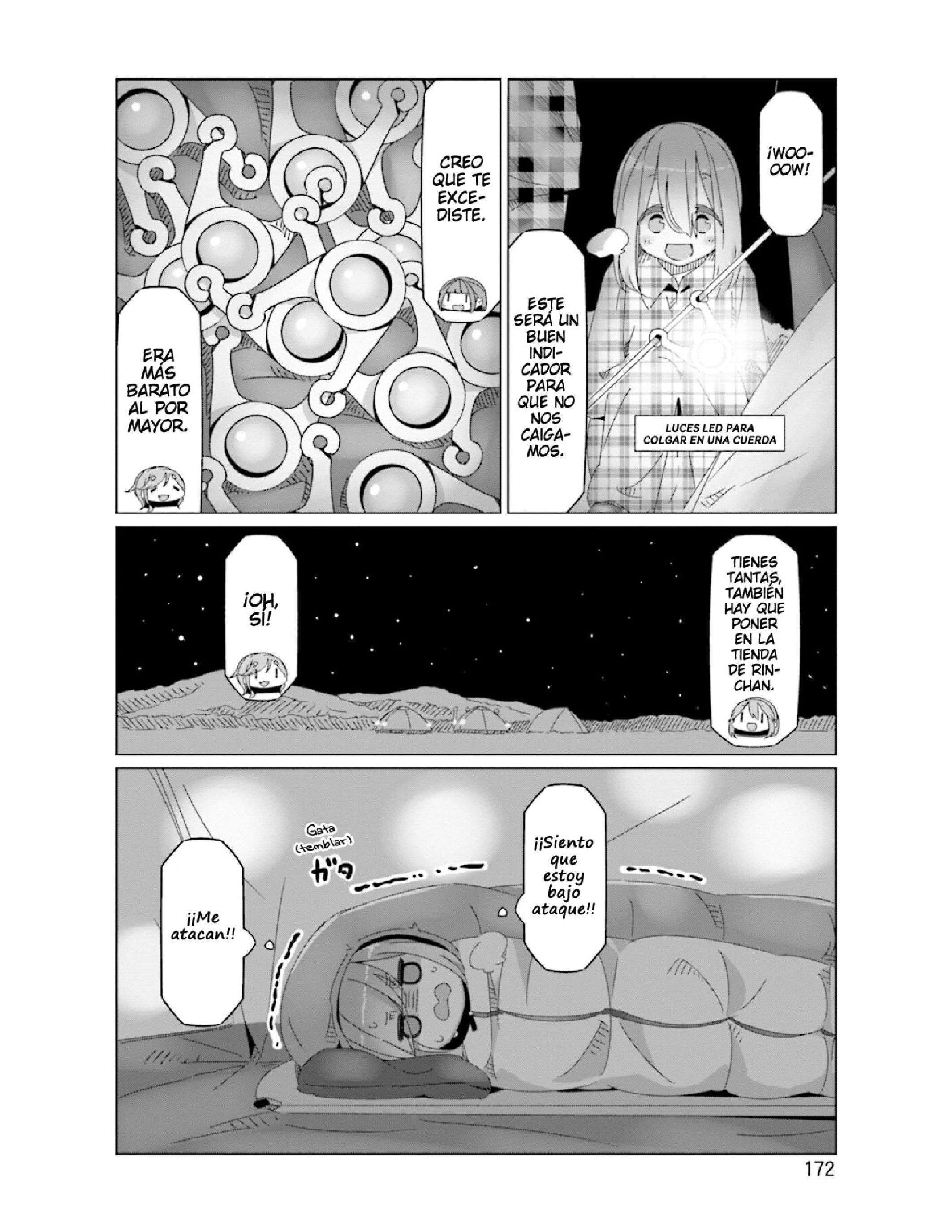 Capitulo 63.5 page 14