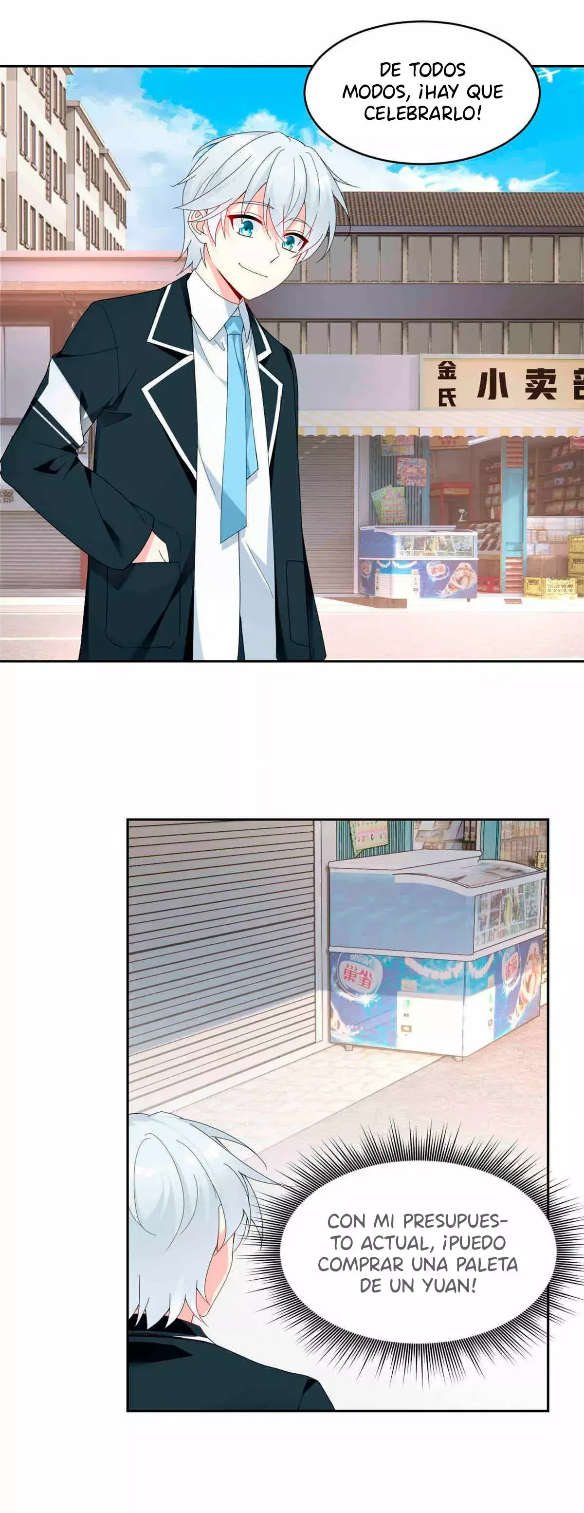 Capitulo 9 page 6