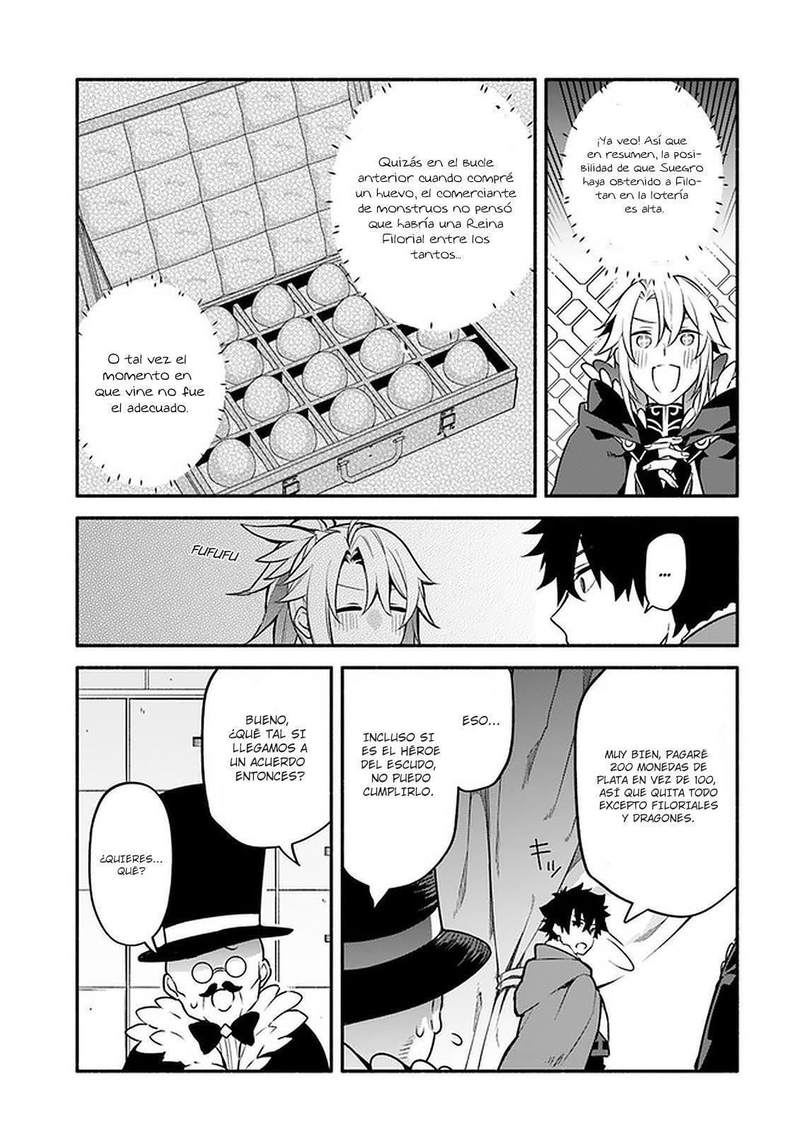 Capitulo 36 page 12