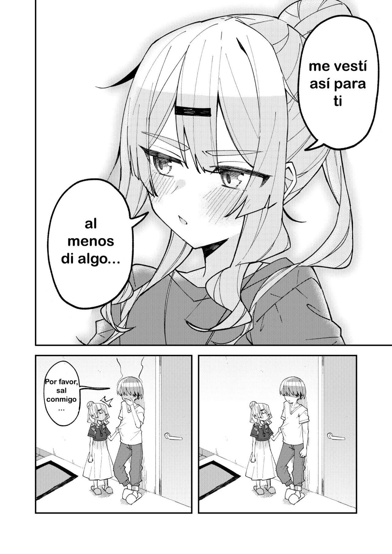 Capitulo 4 page 4
