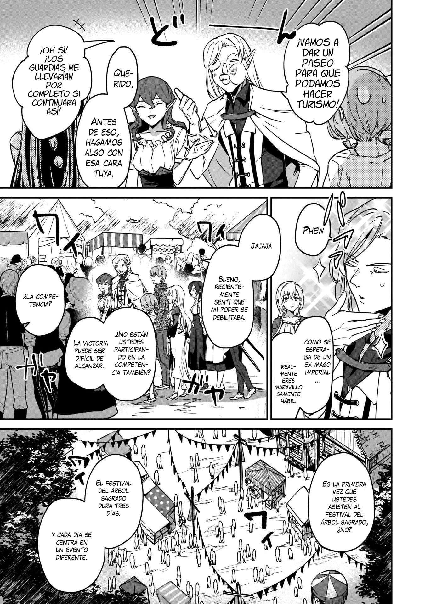 Capitulo 20 page 19