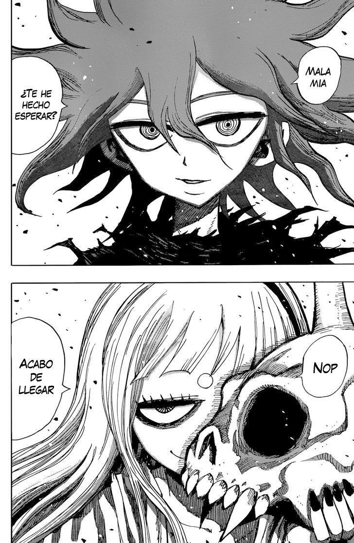 Capitulo 48 page 15