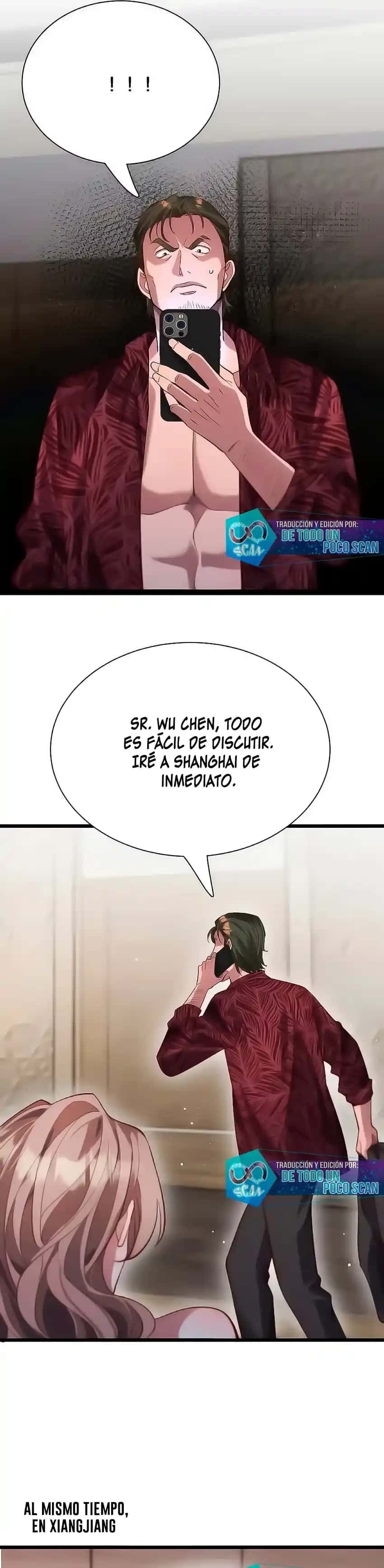 Capitulo 88 page 19