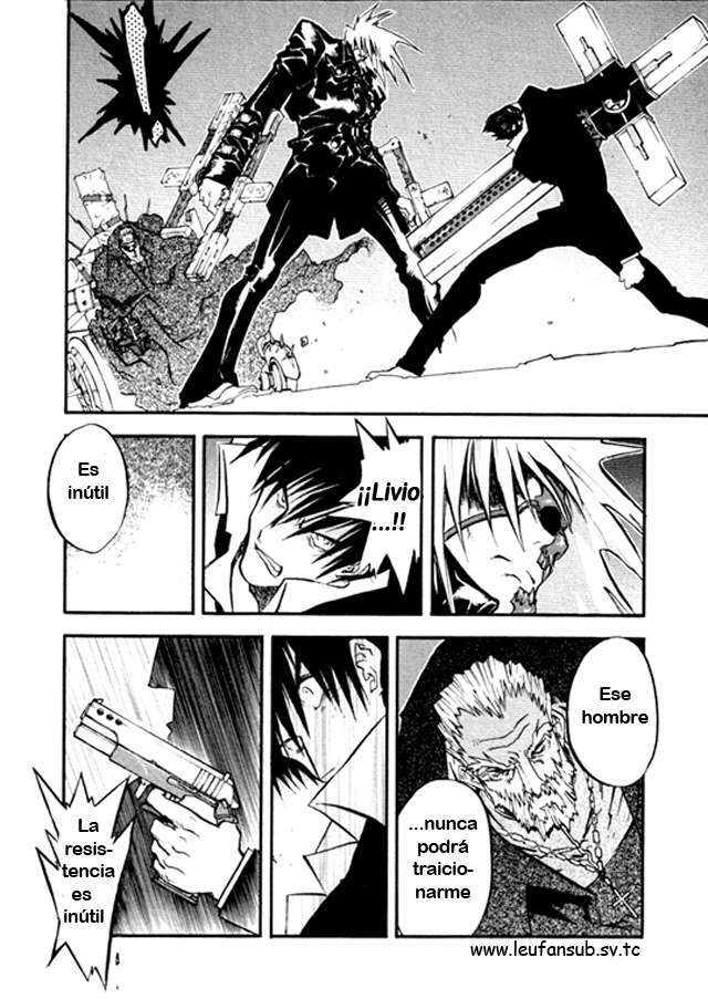 Capitulo 47 page 6