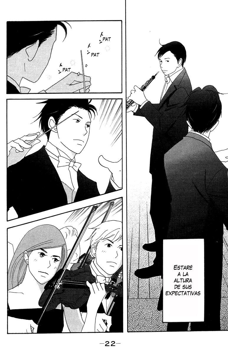 Capitulo 41 page 25