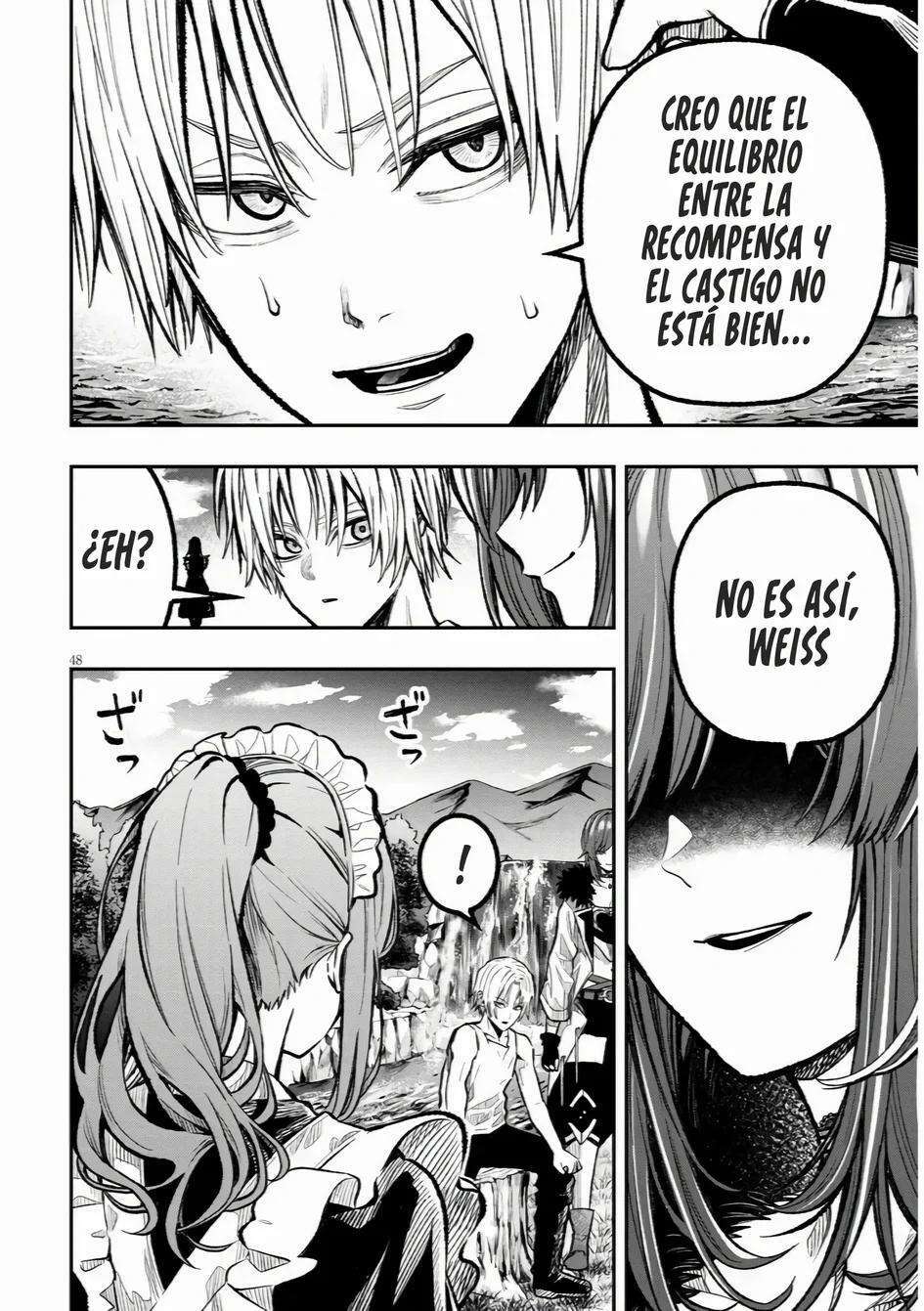 Capitulo 1 page 49