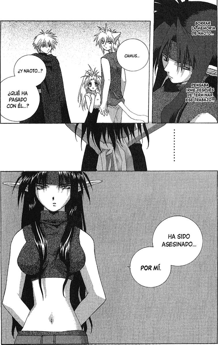 Capitulo 16 page 40