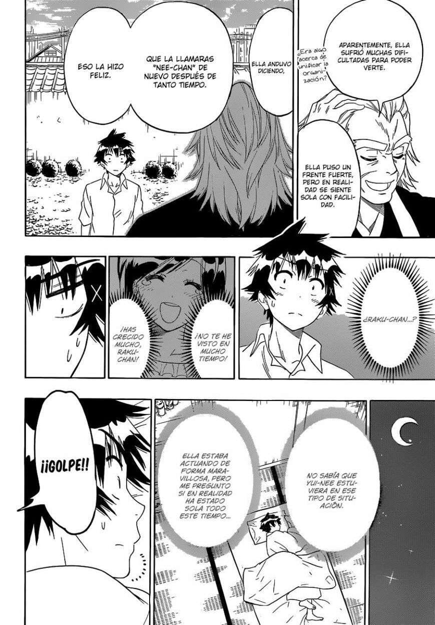 Capitulo 121 page 22