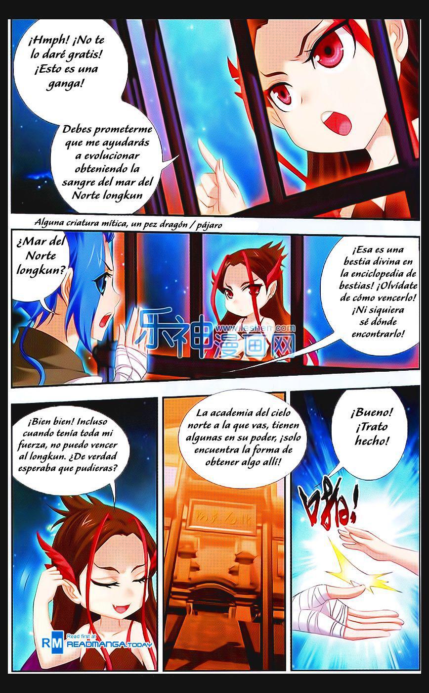 Capitulo 46 page 23