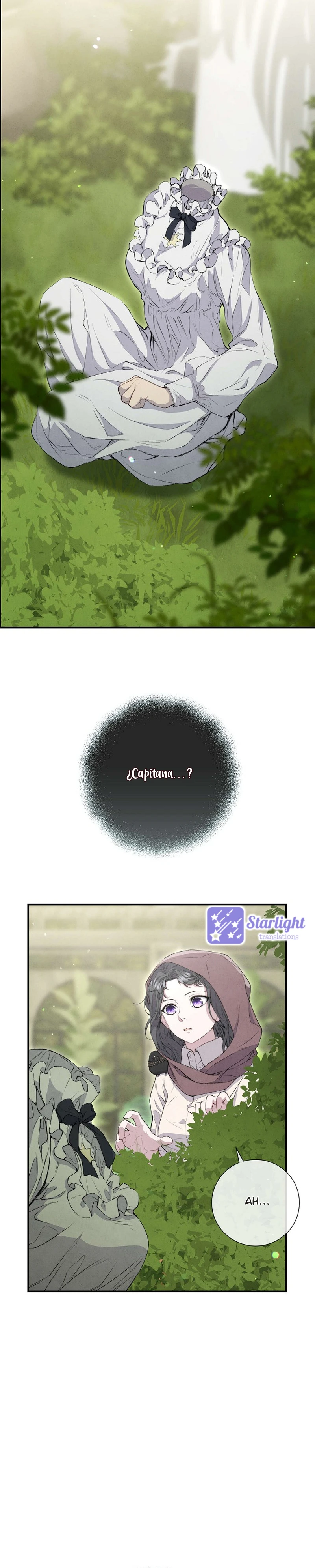 Capitulo 28 page 17