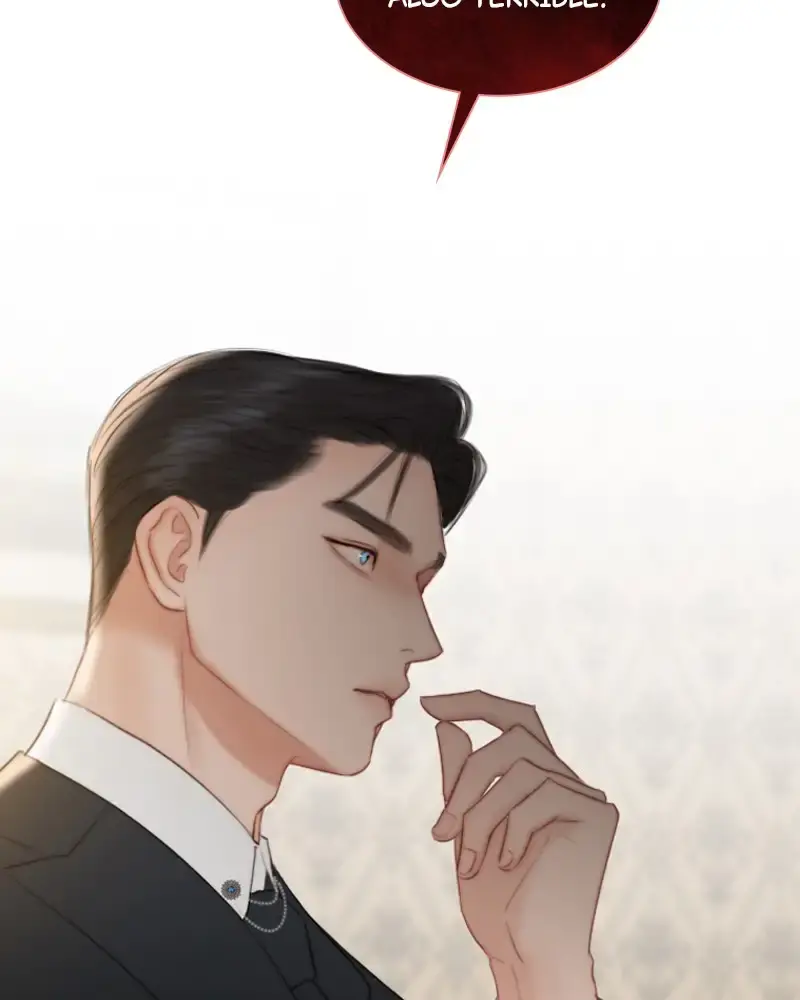 Capitulo 32 page 46