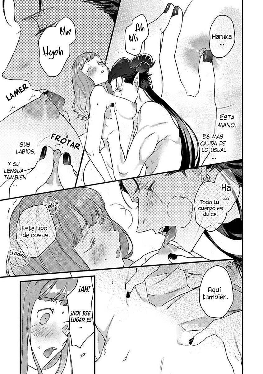 Capitulo 10 page 21
