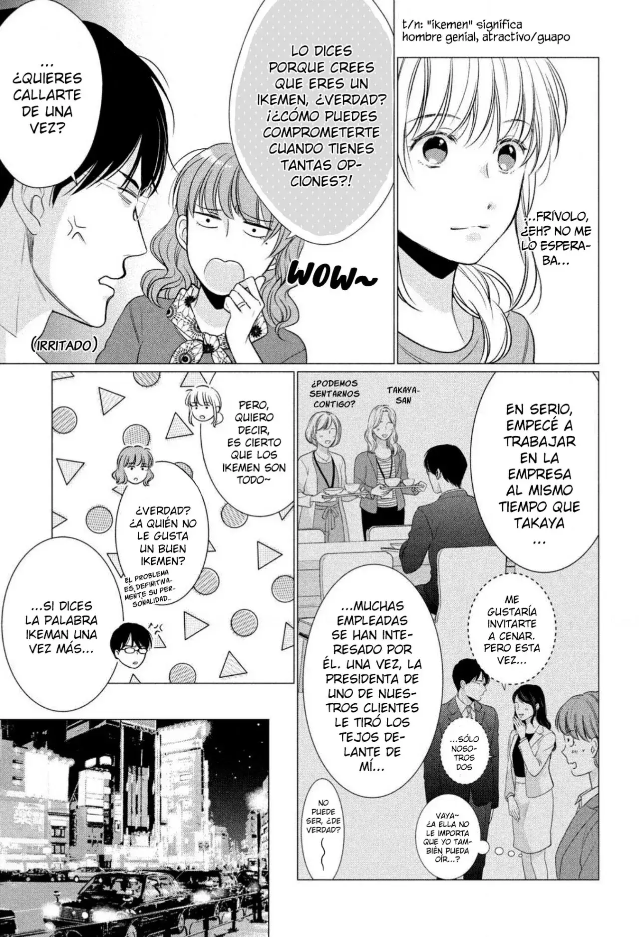 Capitulo 3 page 9