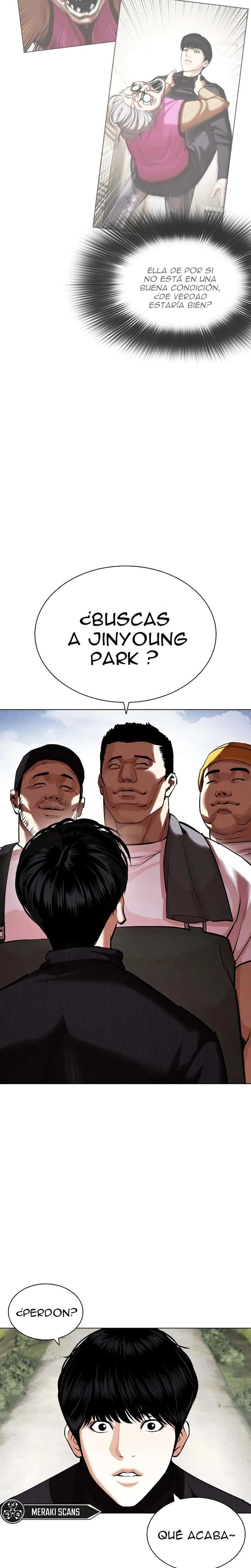 Capitulo 434 page 29