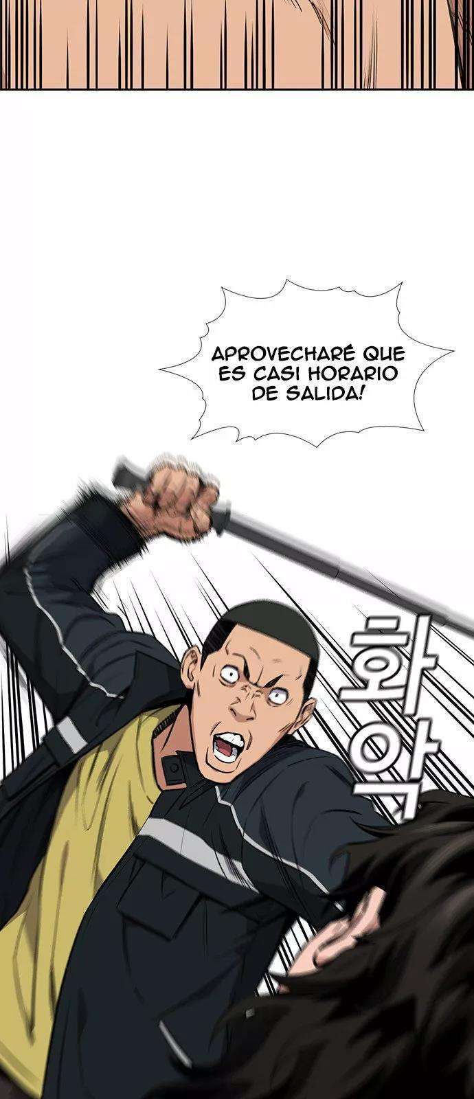 Capitulo 9 page 17