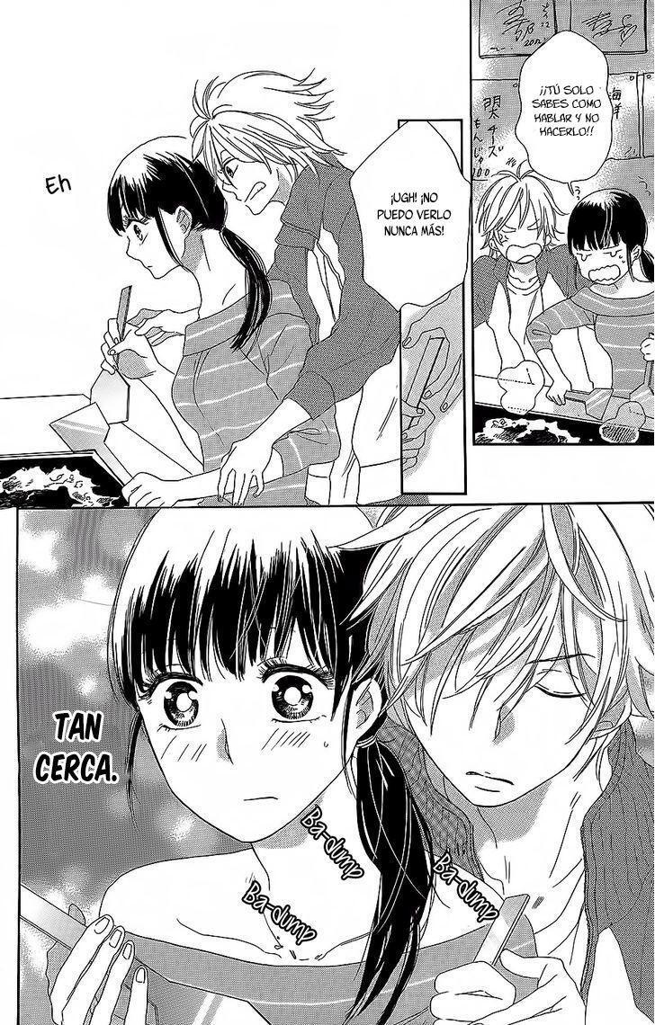 Capitulo 3 page 17