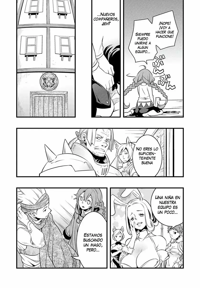 Capitulo 6 page 13