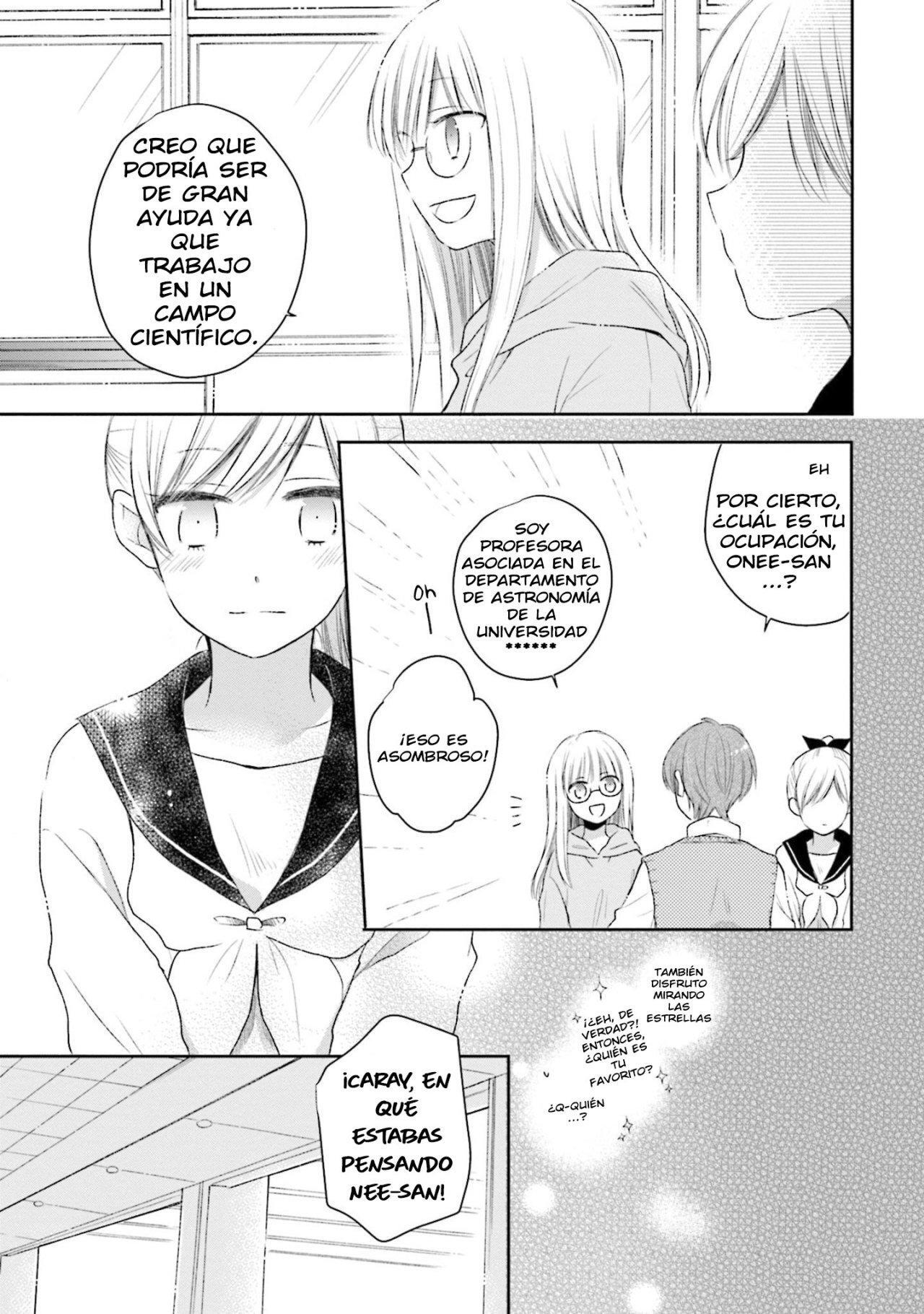Capitulo 27 page 14