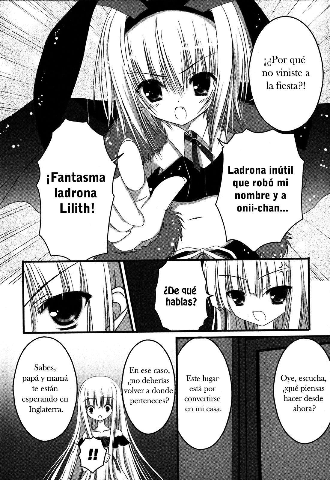 Capitulo 15 page 25