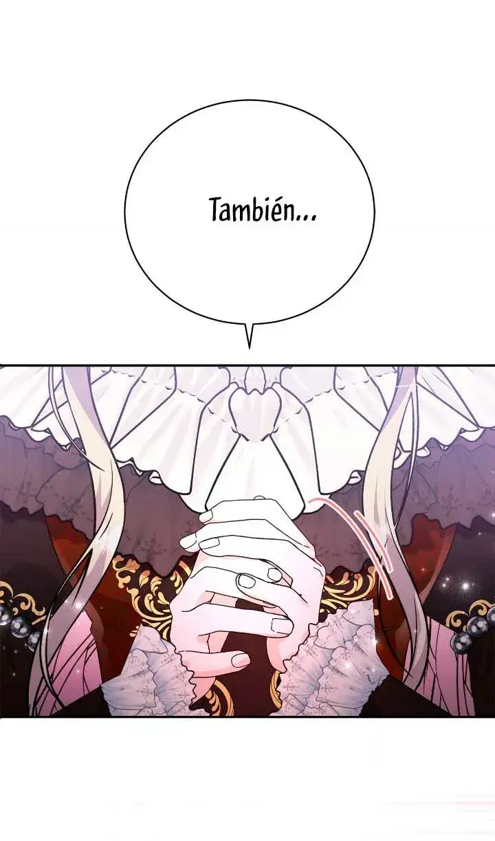Capitulo 43 page 12
