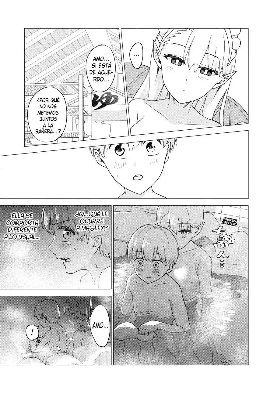 Capitulo 18 page 3