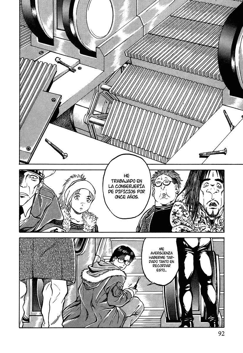 Capitulo 4 page 8