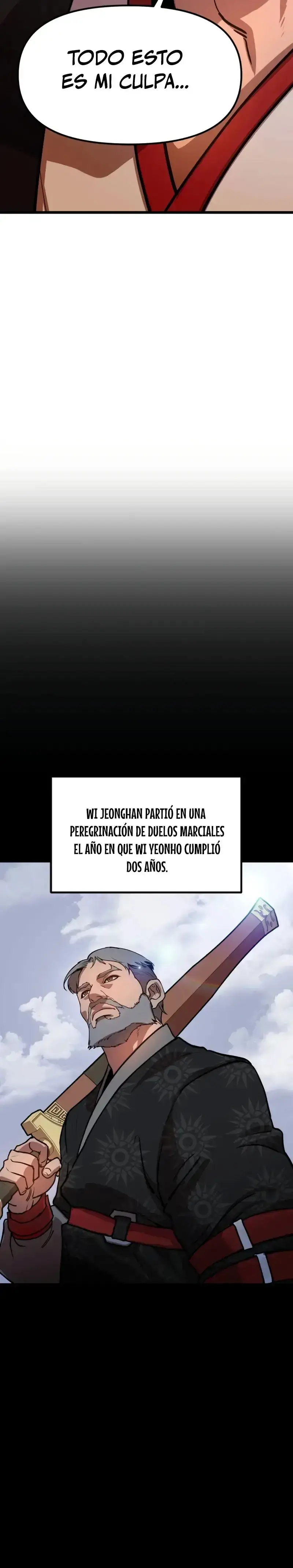 Capitulo 1 page 60