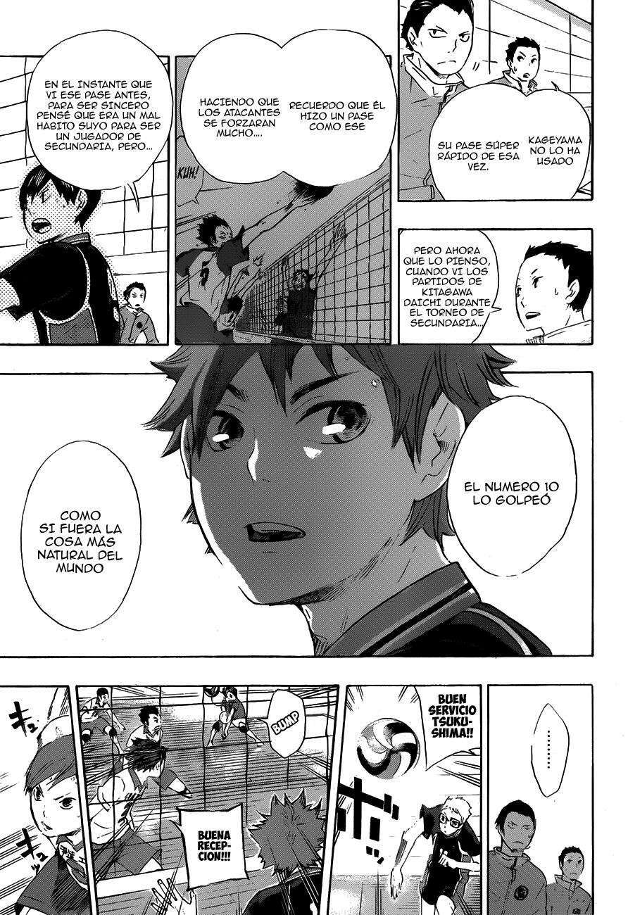 Capitulo 43 page 11