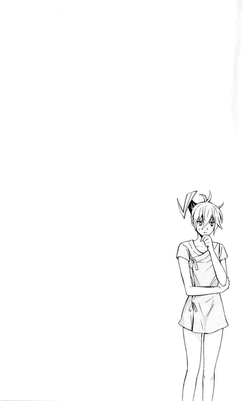 Capitulo 6 page 43