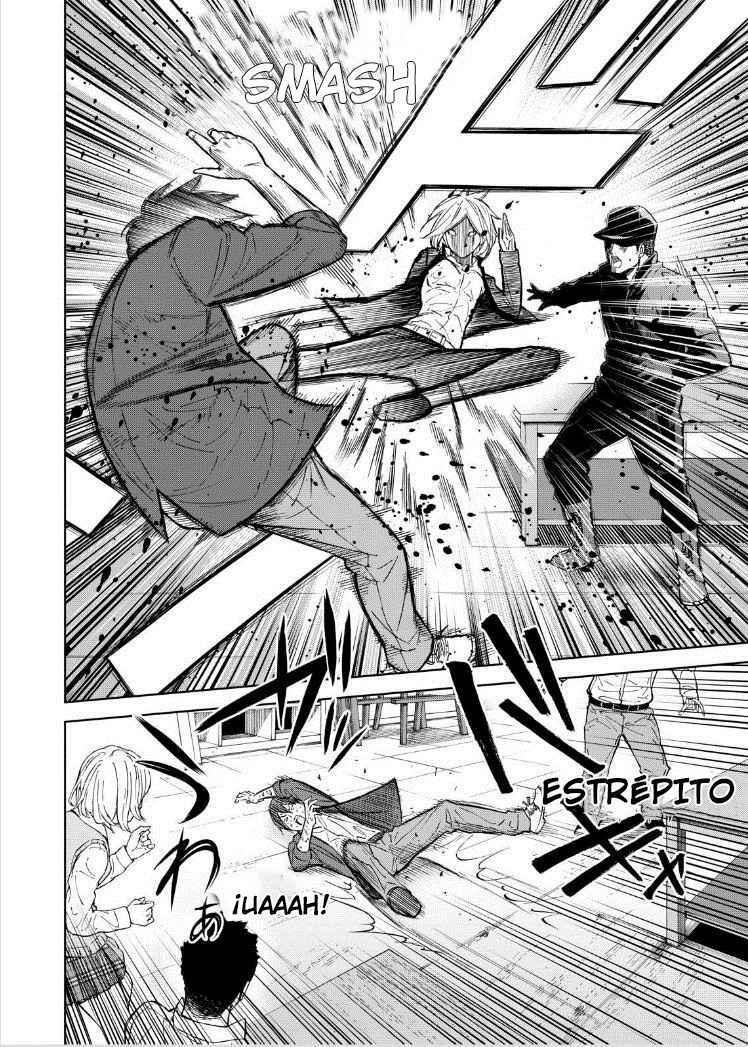 Capitulo 4 page 13