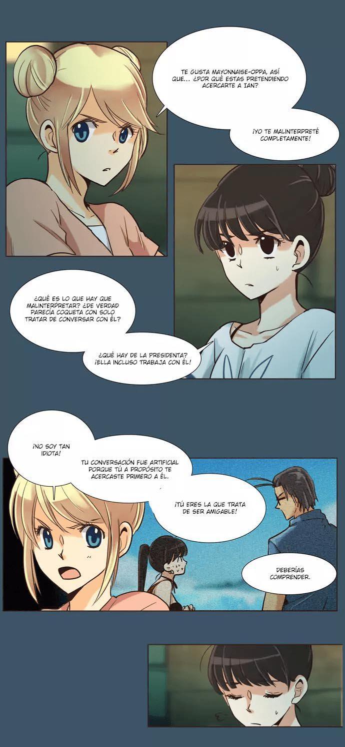 Capitulo 90 page 16