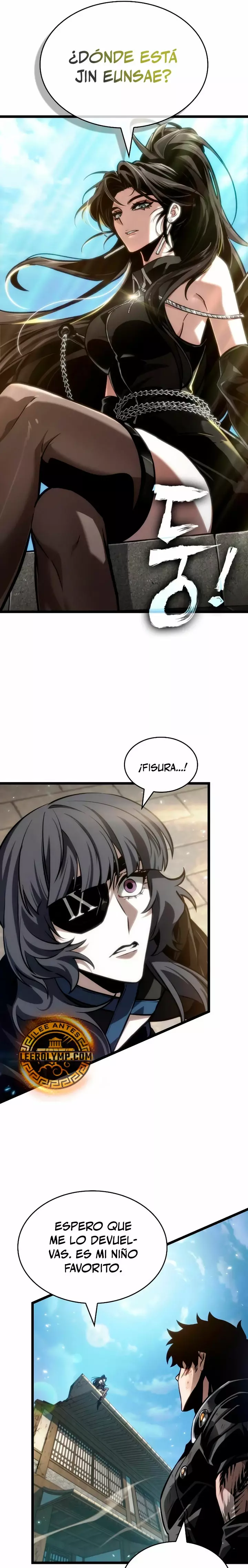 Capitulo 147 page 13