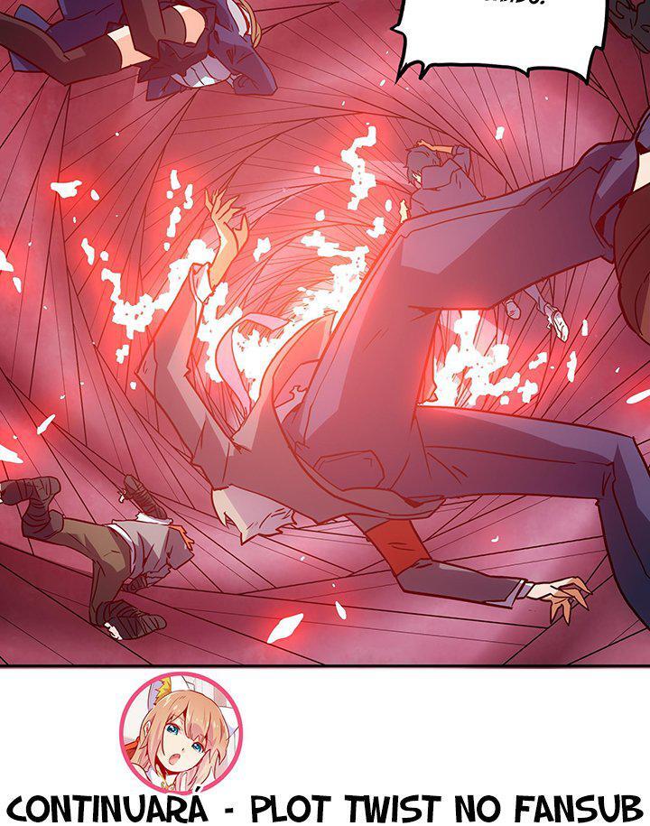Capitulo 41 page 58