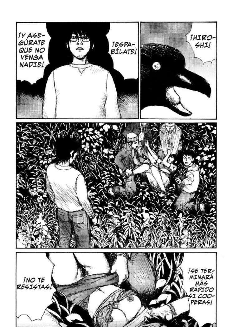 Capitulo 6 page 29