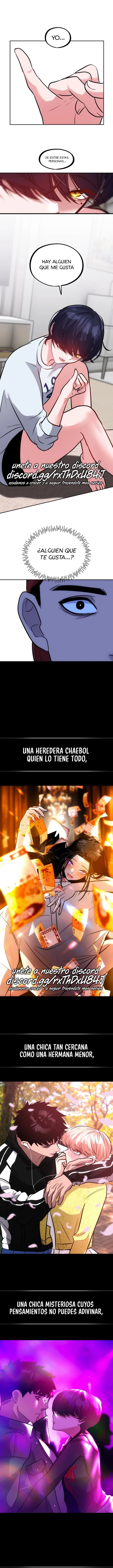 Capitulo 21 page 5
