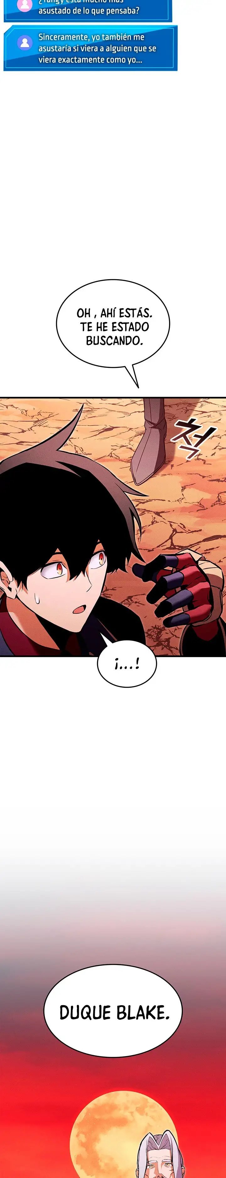 Capitulo 213 page 10