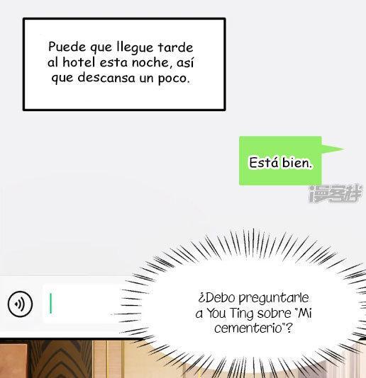 Capitulo 327 page 15