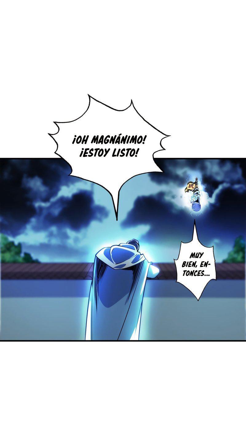 Capitulo 86 page 11