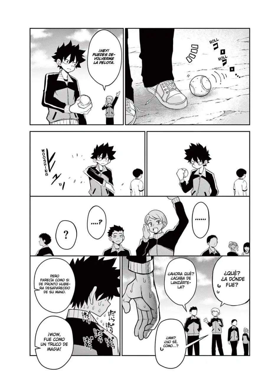Capitulo 5 page 4