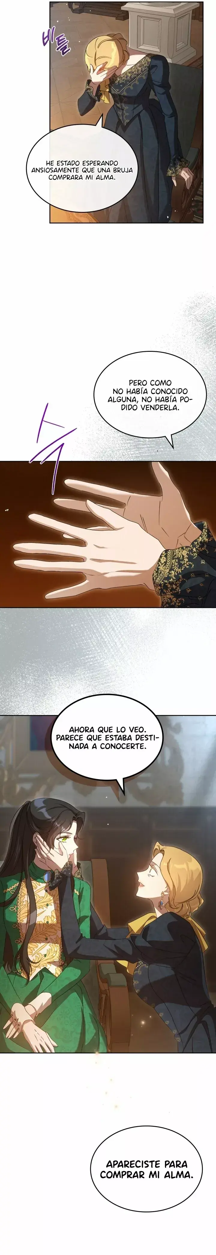 Capitulo 70 page 11