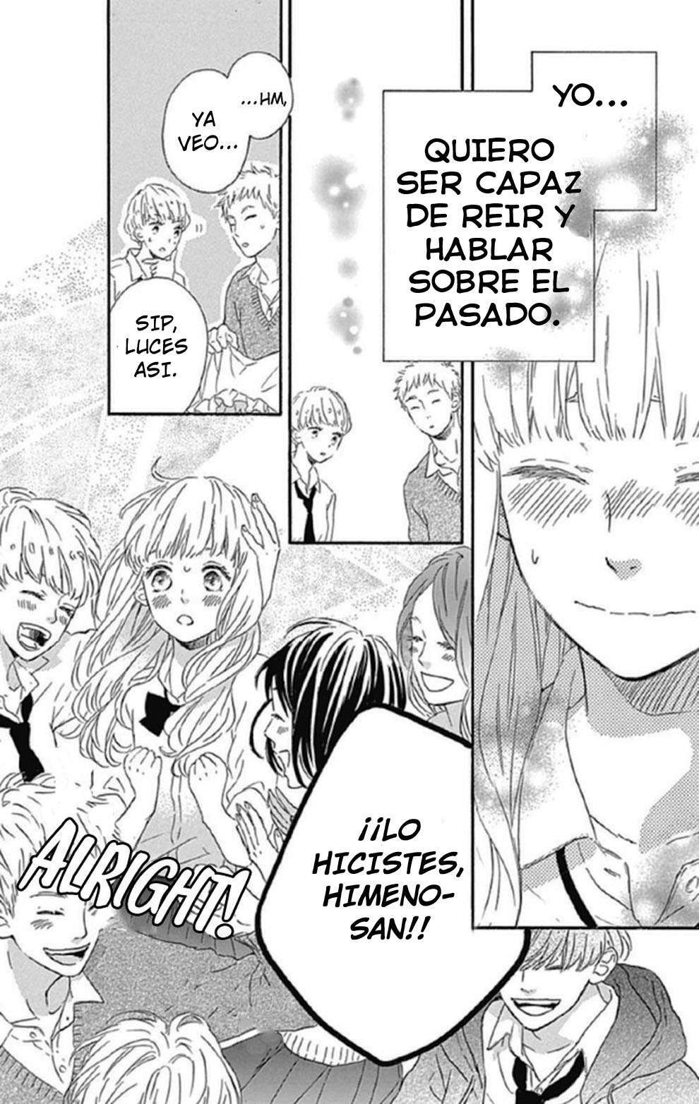 Capitulo 4 page 25