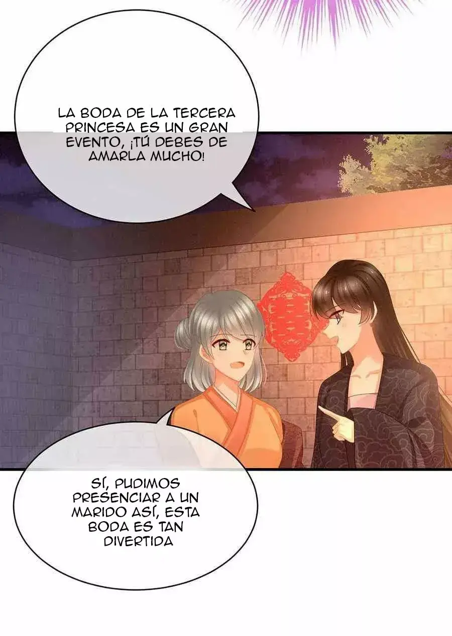 Capitulo 52 page 22