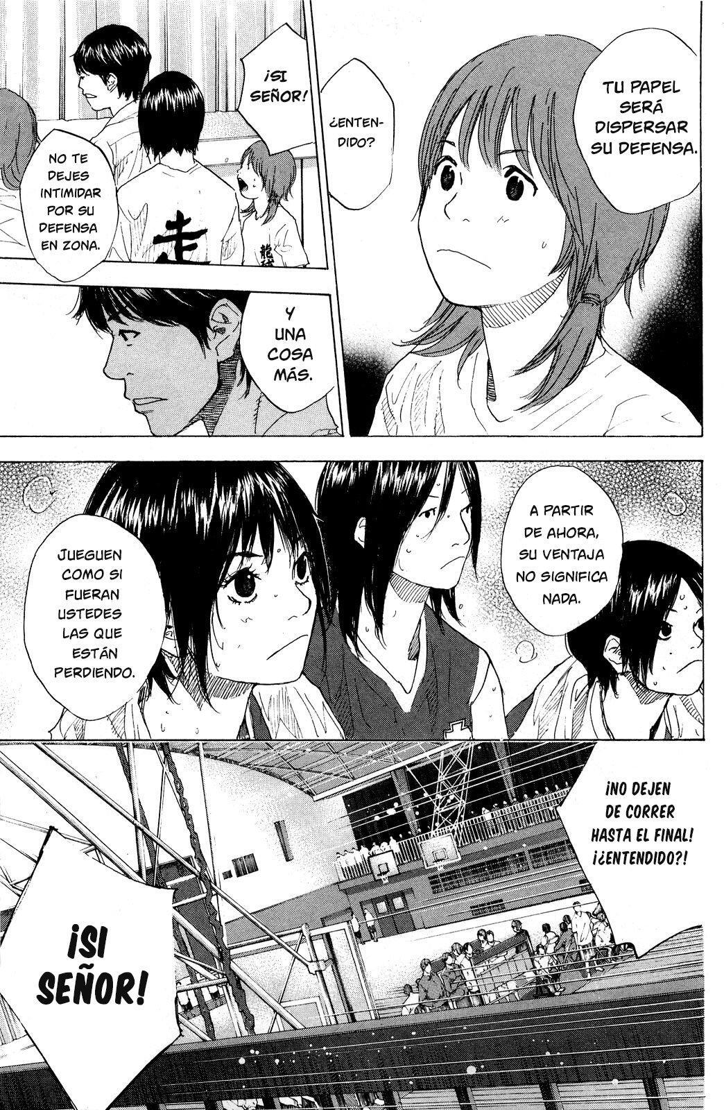 Capitulo 216 page 36