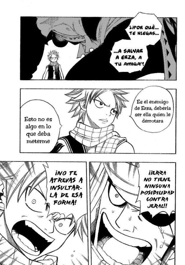 Capitulo 92 page 17