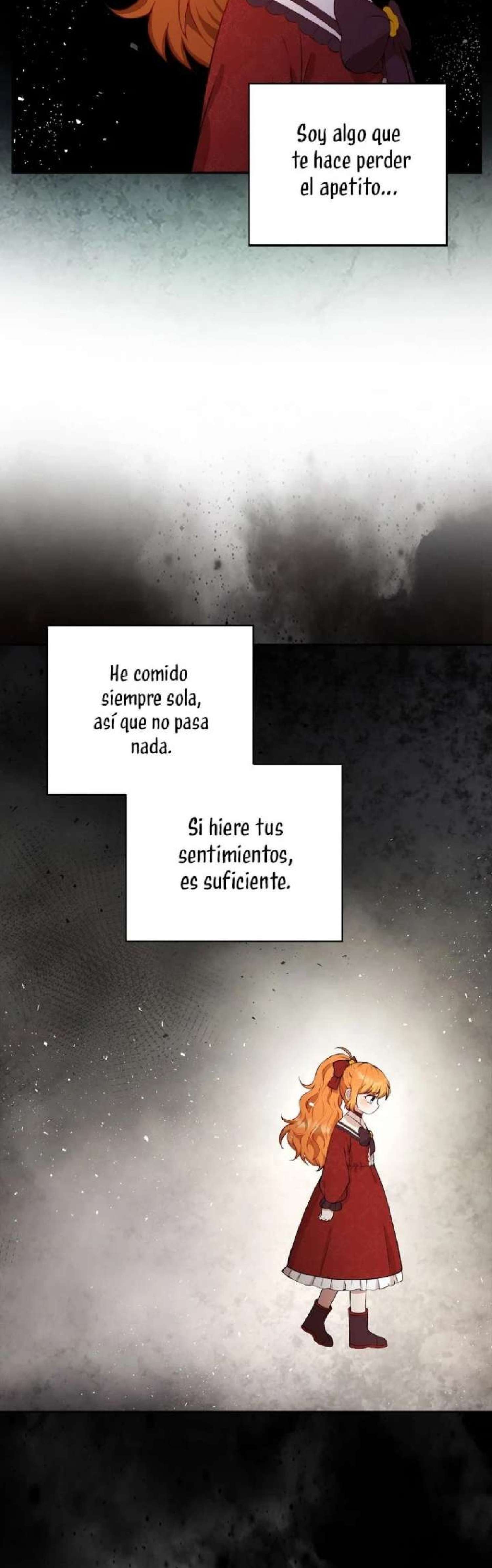 Capitulo 12 page 25