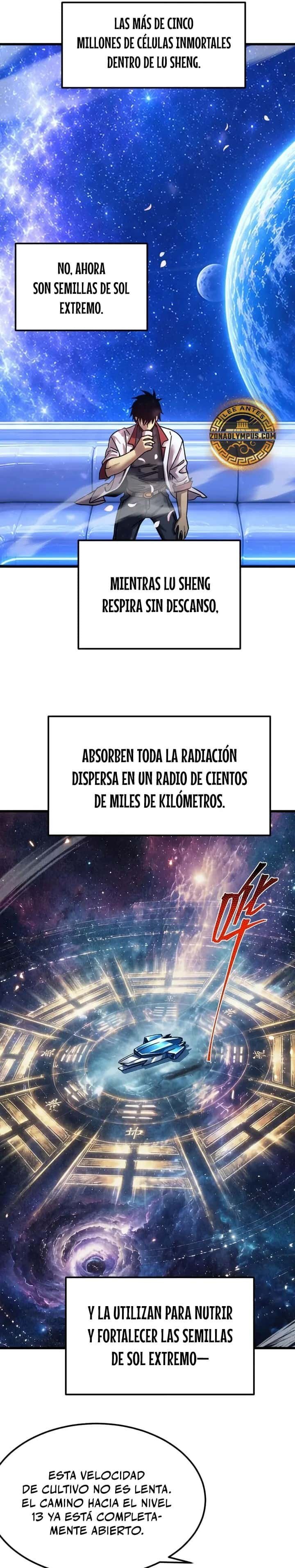 Capitulo 329 page 14