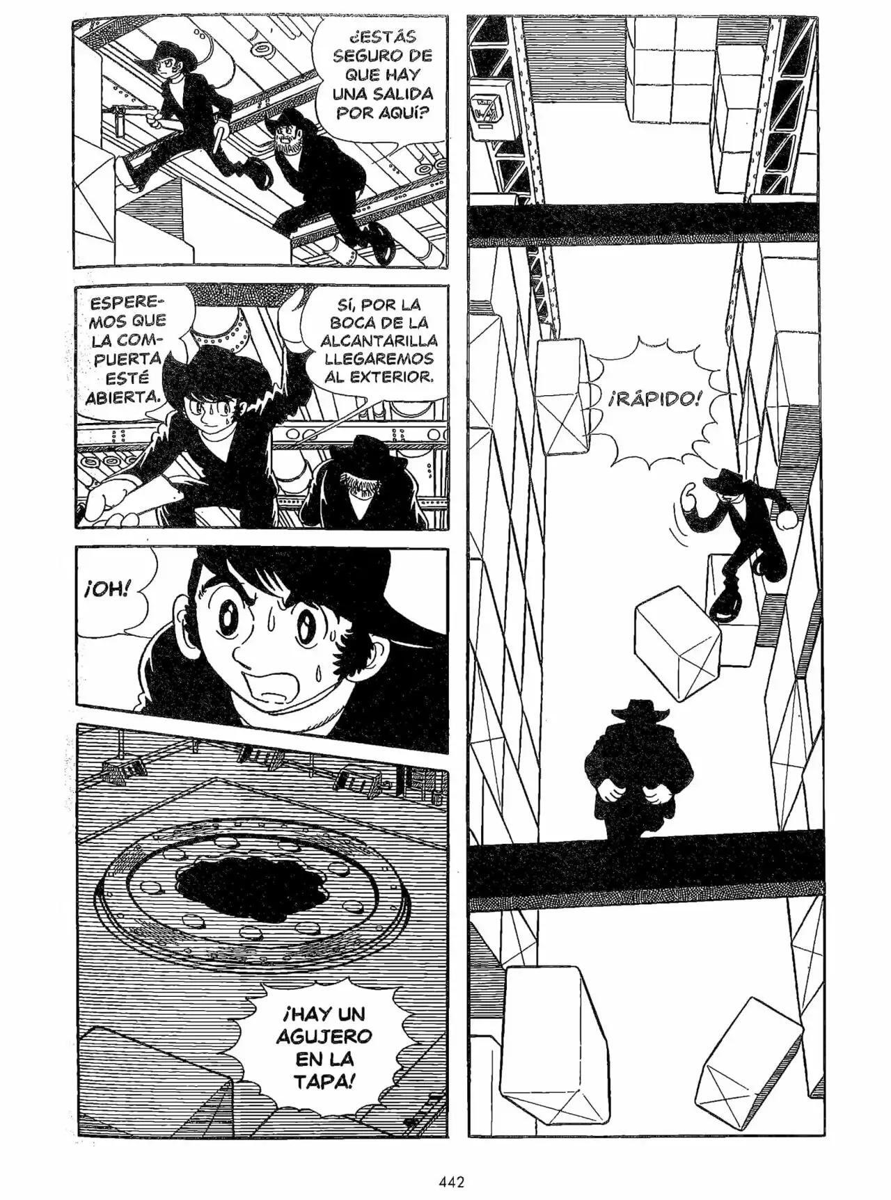 Capitulo 10 page 18